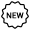 Novità